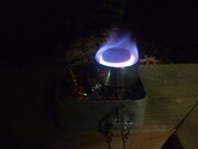 DSCF5100.JPG