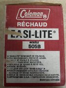 20201223_215220.jpg