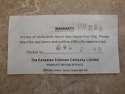 20201223_215349.jpg