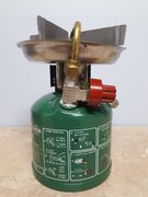 20201223_215622.jpg