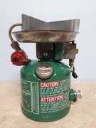 20201223_215637.jpg