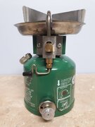 20201223_215647.jpg