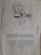 20201223_220222.jpg