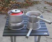 1398993842-trangia_moka1.jpg