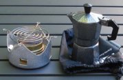 1398815957-t28_moka01.jpg