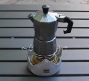 1398815974-t28_moka02.jpg
