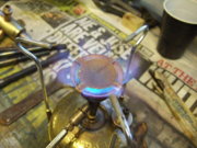 1398630794-DSCF5784_opt.jpg