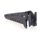 1398631428-pot_gripper.JPG