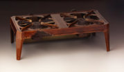 1398455283-15.jpg