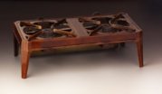 1398455298-16.jpg