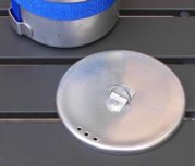 1398300569-lids02.jpg