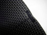 1398205513-8.JPG