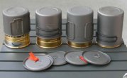 1398126135-svea_cup02.jpg