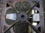 1398021416-1.JPG