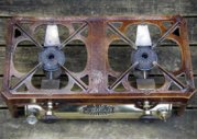 1397928787-4.JPG
