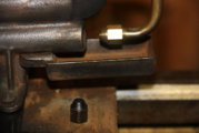 1397861127-IMG_2362_opt_opt.jpg