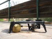 1397847612-IMG_0460.JPG