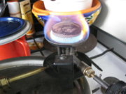 1397847703-IMG_0451.JPG