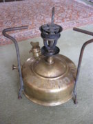 1397844758-IMG_0453.JPG