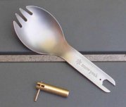1397697176-svea_spork02.jpg