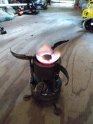 IMG_20201227_140746349.jpg