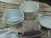 DSC00507.JPG