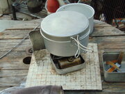 DSC00509.JPG