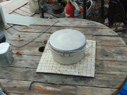 DSC00505.JPG
