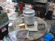 DSC00512.JPG