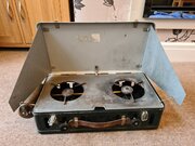 20201229_110026.jpg