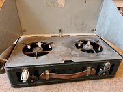 20201229_110126.jpg
