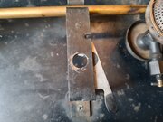20201229_112433.jpg