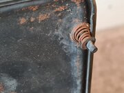20201229_112509.jpg
