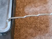20201229_112523.jpg