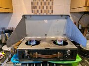 20201229_140052.jpg