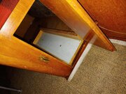 FB_IMG_1609330671161.jpg