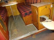 FB_IMG_1609330683814.jpg
