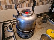 20201231_112002.jpg