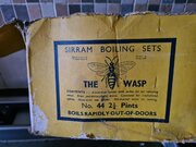 20201231_111734.jpg