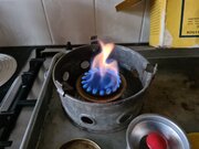 20201231_111726.jpg