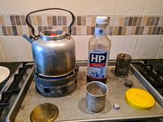 20201231_112216.jpg