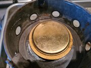 20201231_113101.jpg
