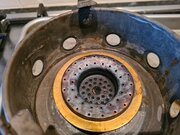 20201231_113117.jpg