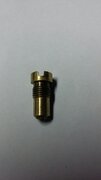 Check Valve - Coleman - 2.jpg
