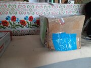 20210107_172347.jpg