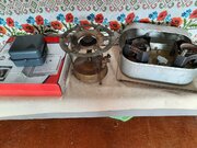 20210107_173404.jpg