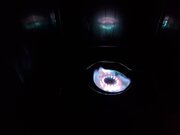 20210103_171601.jpg