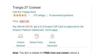 Amazon Trangia.JPG
