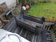 IMG_20210117_130418.jpg