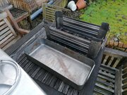 IMG_20210117_130447.jpg